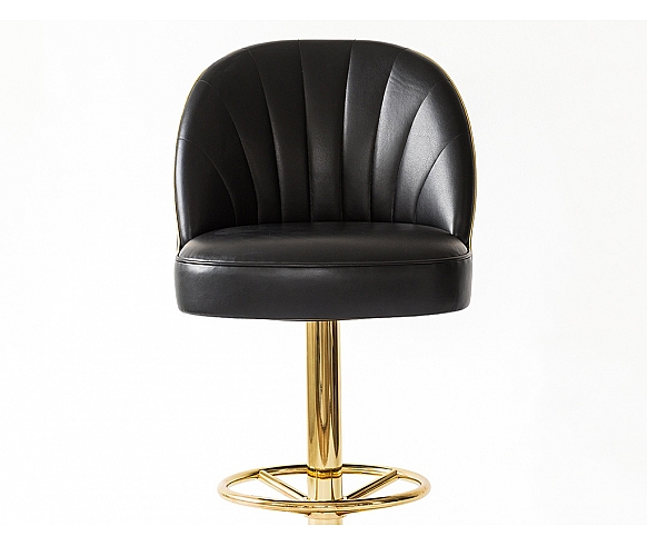Carmel RB bar stool